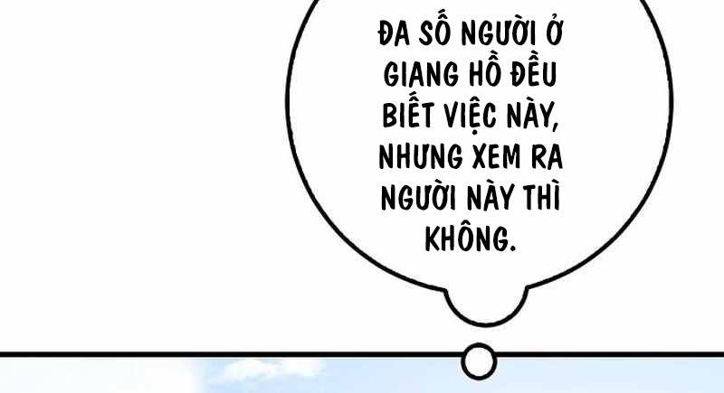 Thiên Phong Phách Đạo Chapter 32 - Trang 123