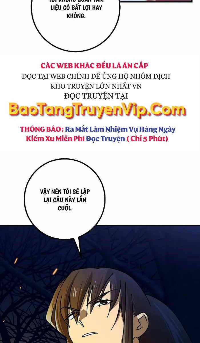 Thiên Phong Phách Đạo Chapter 17 - Trang 39