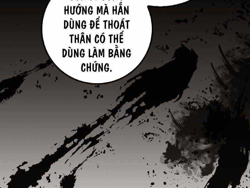 Thiên Phong Phách Đạo Chapter 32 - Trang 162