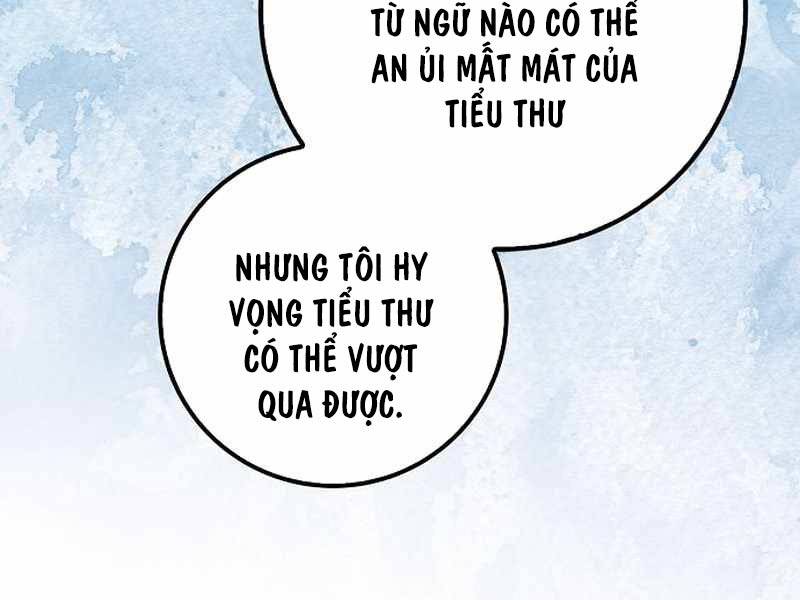 Thiên Phong Phách Đạo Chapter 32 - Trang 119