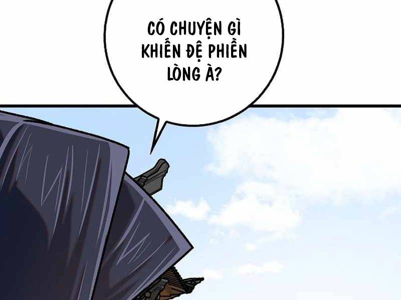 Thiên Phong Phách Đạo Chapter 32 - Trang 129