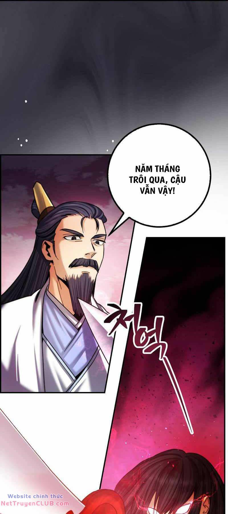 Thiên Phong Phách Đạo Chapter 1 - Trang 52