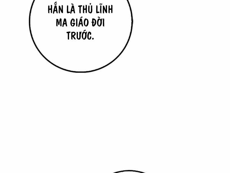 Thiên Phong Phách Đạo Chapter 32 - Trang 164