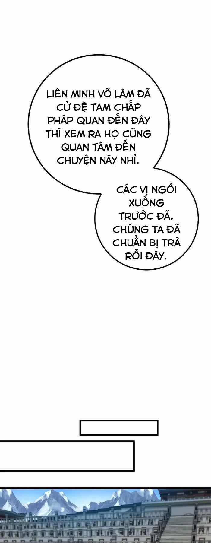 Thiên Phong Phách Đạo Chapter 24 - Trang 53