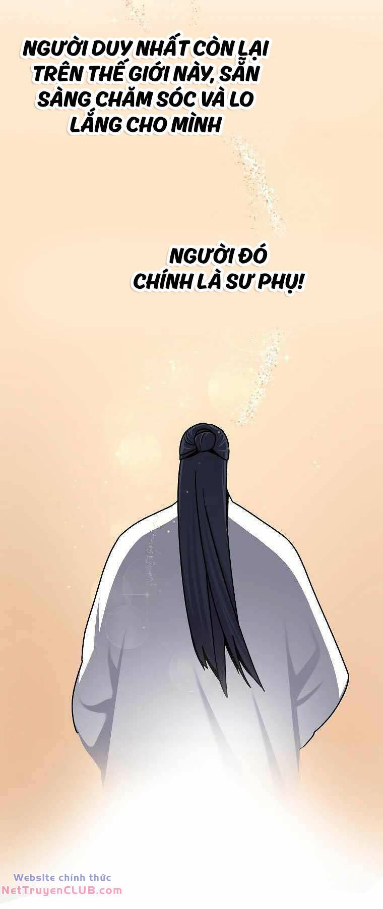 Thiên Phong Phách Đạo Chapter 5 - Trang 4