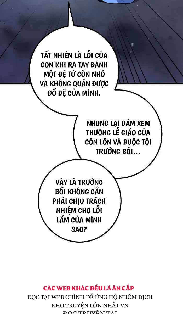 Thiên Phong Phách Đạo Chapter 12 - Trang 58