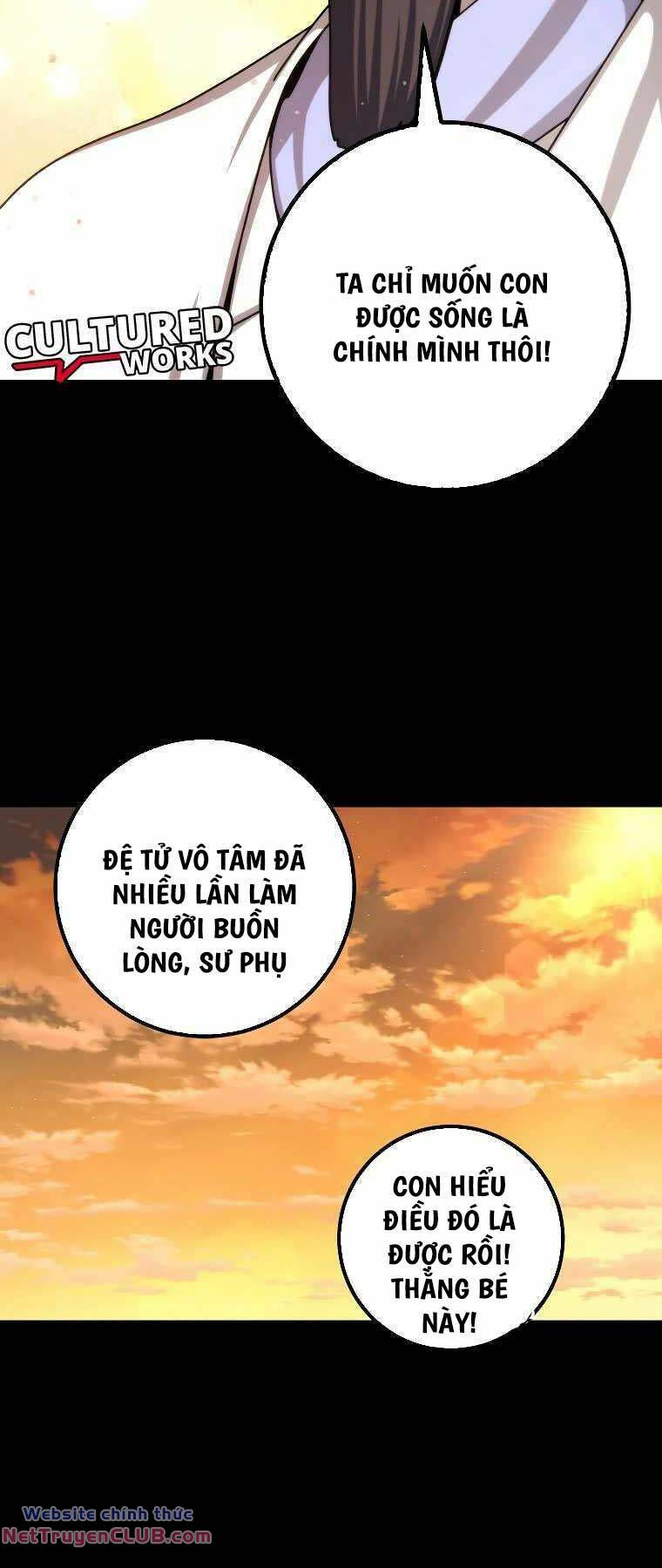 Thiên Phong Phách Đạo Chapter 6 - Trang 4