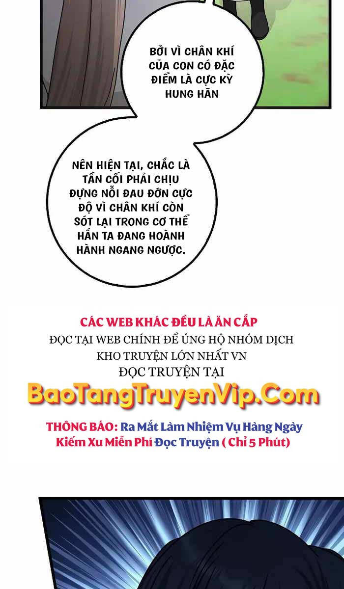 Thiên Phong Phách Đạo Chapter 13 - Trang 24