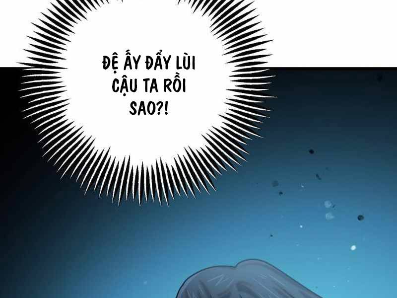 Thiên Phong Phách Đạo Chapter 32 - Trang 10