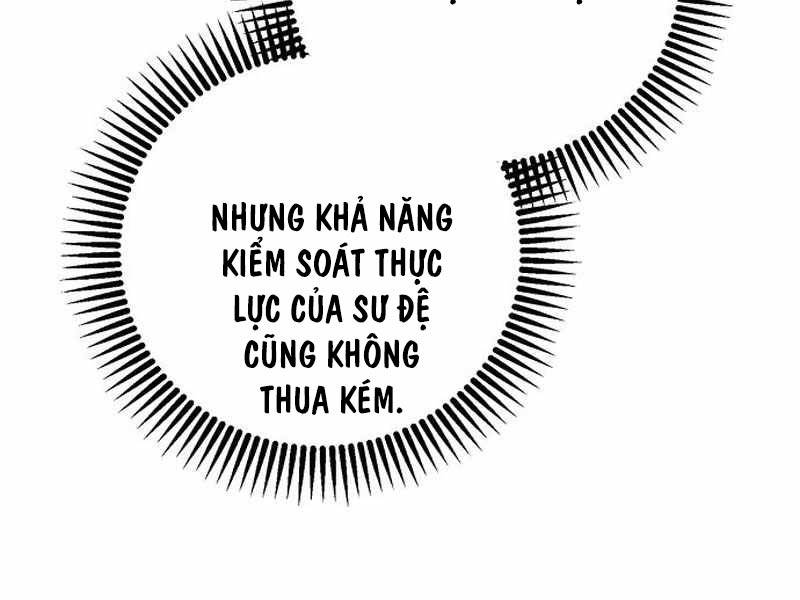 Thiên Phong Phách Đạo Chapter 32 - Trang 14