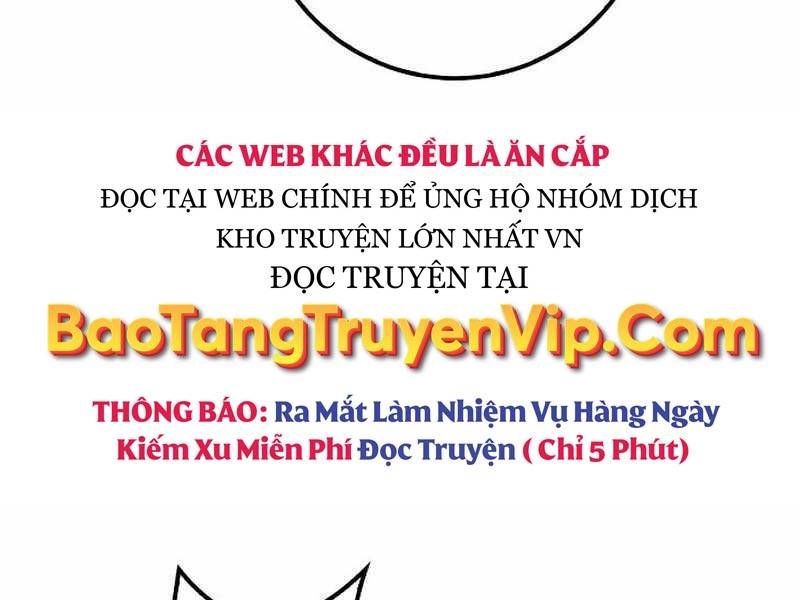 Thiên Phong Phách Đạo Chapter 32 - Trang 187