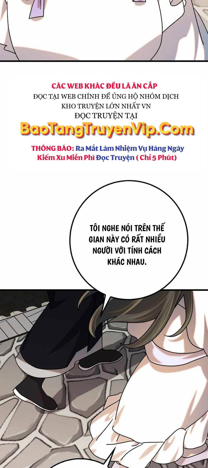 Thiên Phong Phách Đạo Chapter 33 - Trang 39