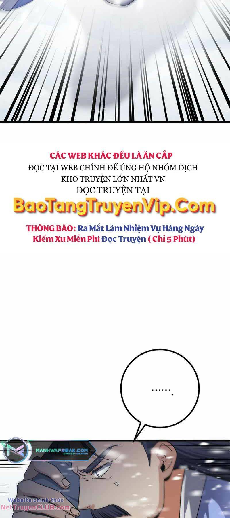 Thiên Phong Phách Đạo Chapter 3 - Trang 19