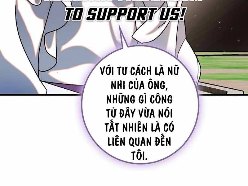 Thiên Phong Phách Đạo Chapter 32 - Trang 156