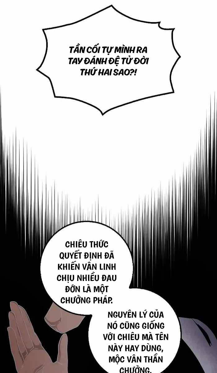 Thiên Phong Phách Đạo Chapter 12 - Trang 41