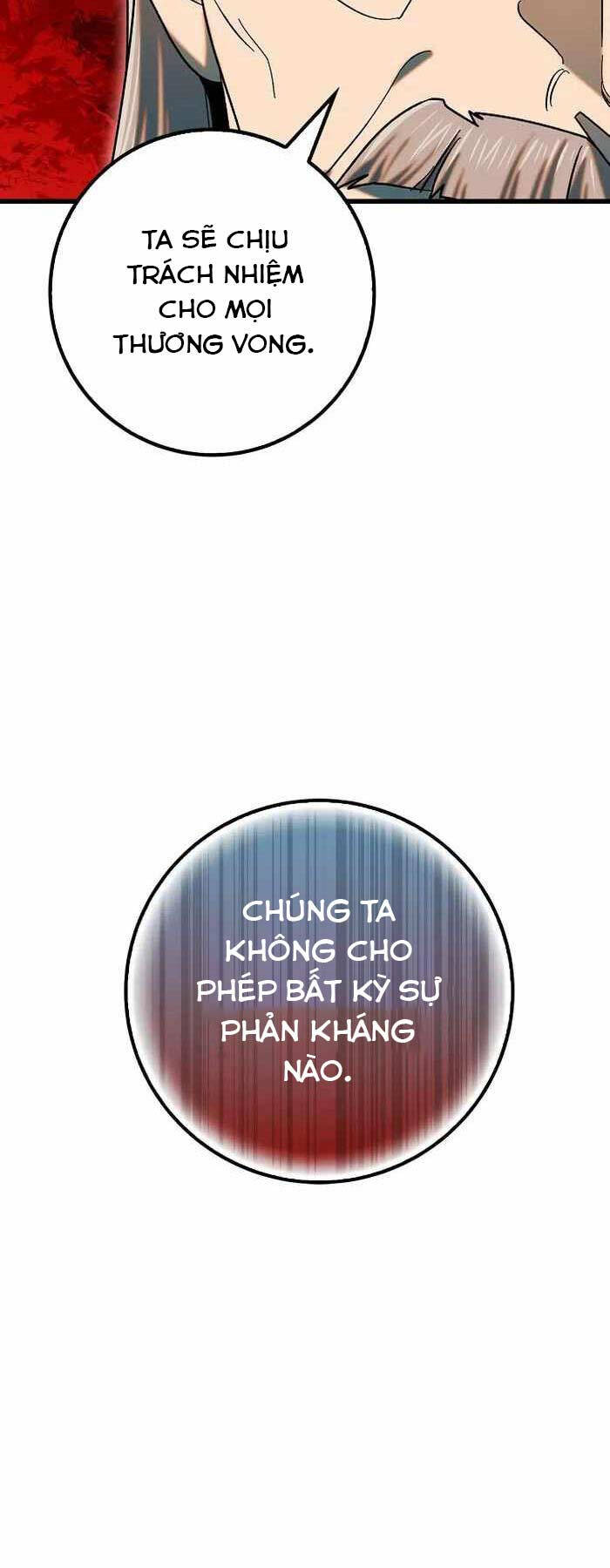 Thiên Phong Phách Đạo Chapter 24 - Trang 68