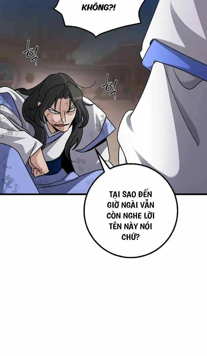 Thiên Phong Phách Đạo Chapter 12 - Trang 47