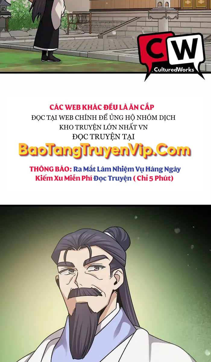 Thiên Phong Phách Đạo Chapter 12 - Trang 83