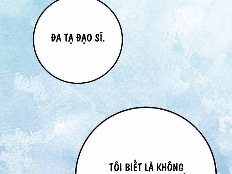 Thiên Phong Phách Đạo Chapter 32 - Trang 118