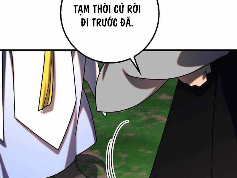 Thiên Phong Phách Đạo Chapter 32 - Trang 134