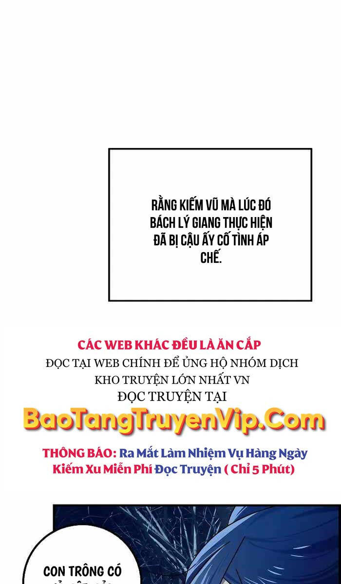 Thiên Phong Phách Đạo Chapter 17 - Trang 5