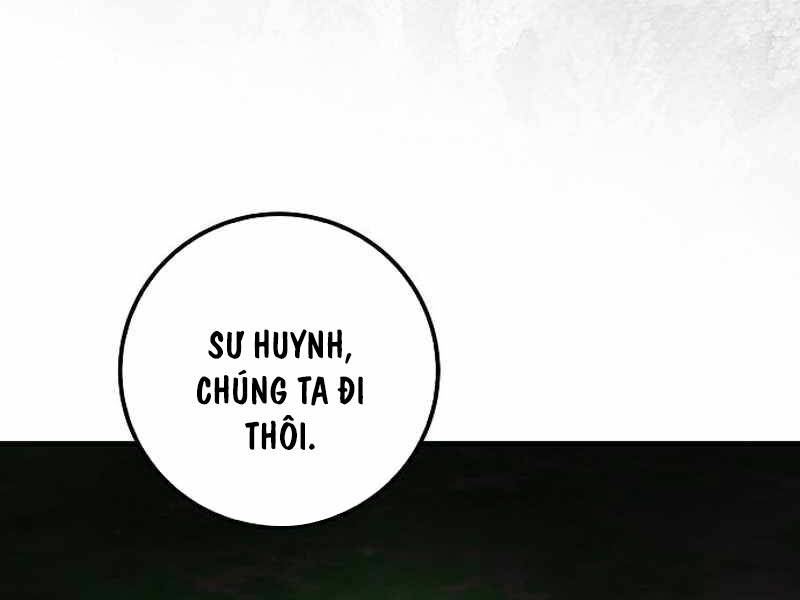 Thiên Phong Phách Đạo Chapter 32 - Trang 97