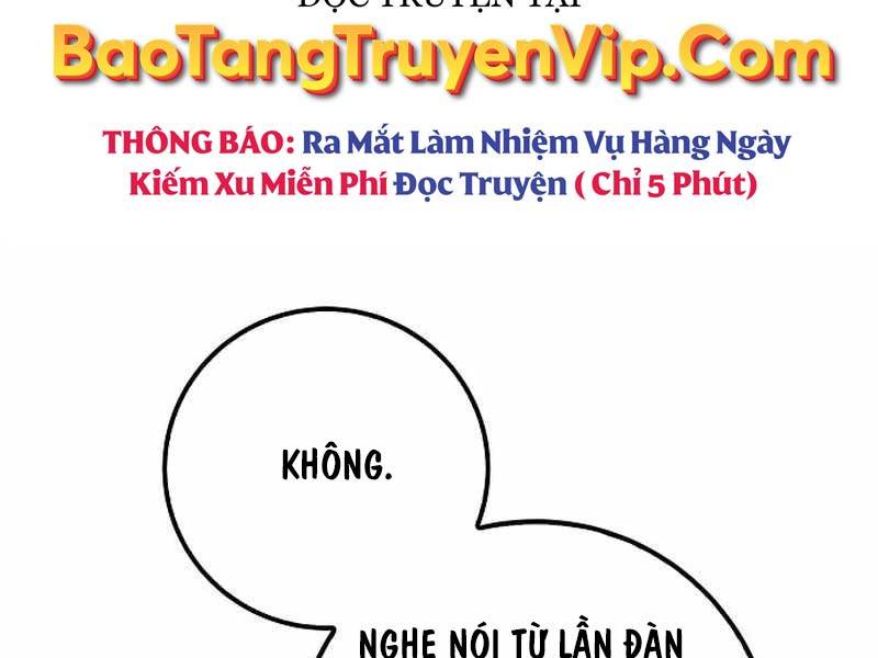 Thiên Phong Phách Đạo Chapter 32 - Trang 167