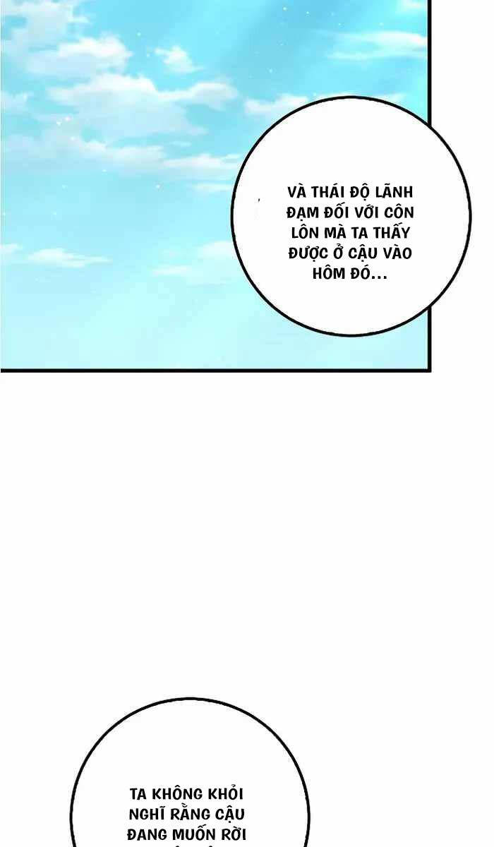 Thiên Phong Phách Đạo Chapter 13 - Trang 4