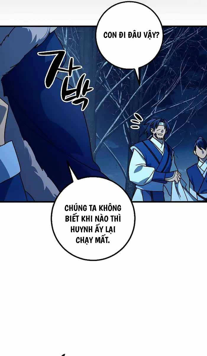 Thiên Phong Phách Đạo Chapter 17 - Trang 9