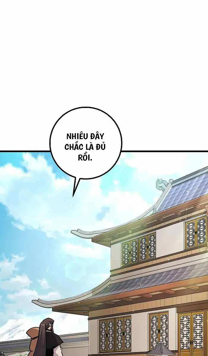 Thiên Phong Phách Đạo Chapter 12 - Trang 82