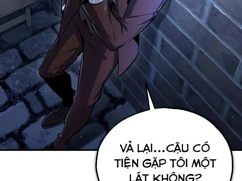 Giáo Sư Gián Điệp Chapter 87 - Trang 199