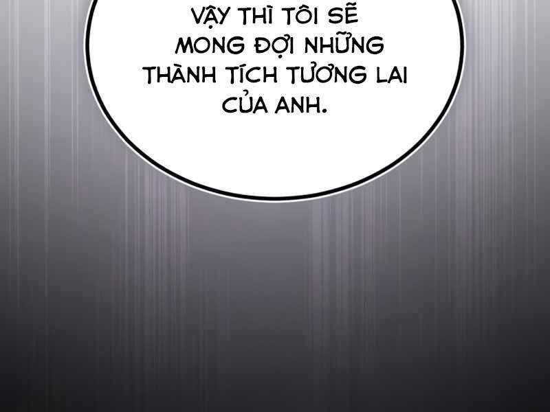 Giáo Sư Gián Điệp Chapter 16 - Trang 216