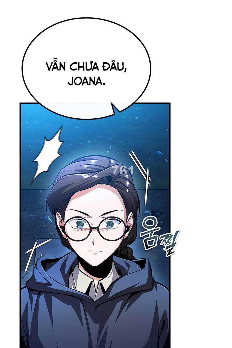 Giáo Sư Gián Điệp Chapter 72 - Trang 2