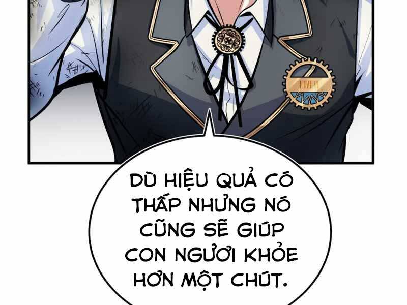 Giáo Sư Gián Điệp Chapter 16 - Trang 64