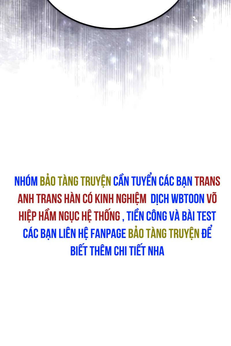 Giáo Sư Gián Điệp Chapter 89 - Trang 83