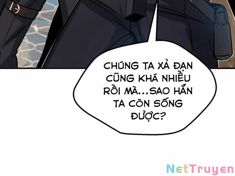 Giáo Sư Gián Điệp Chapter 2 - Trang 121