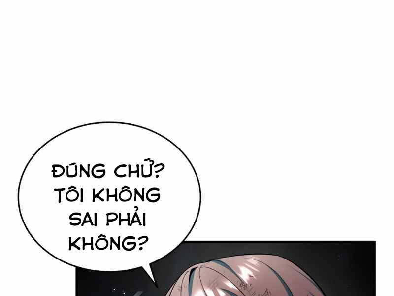 Giáo Sư Gián Điệp Chapter 16 - Trang 42