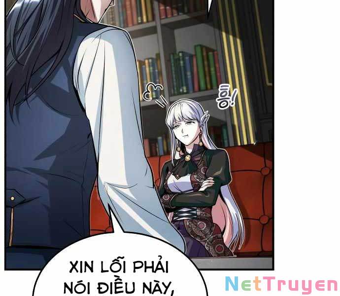 Giáo Sư Gián Điệp Chapter 8 - Trang 161