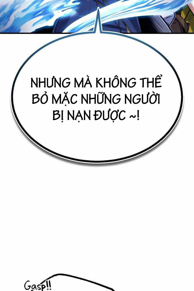 Giáo Sư Gián Điệp Chapter 69 - Trang 104