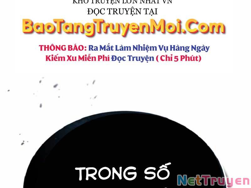 Giáo Sư Gián Điệp Chapter 1 - Trang 222