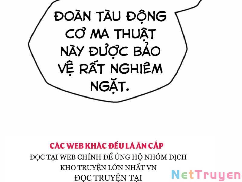 Giáo Sư Gián Điệp Chapter 1 - Trang 210