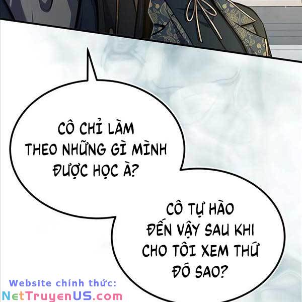 Giáo Sư Gián Điệp Chapter 66 - Trang 73