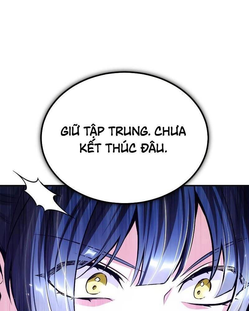 Giáo Sư Gián Điệp Chapter 22 - Trang 130