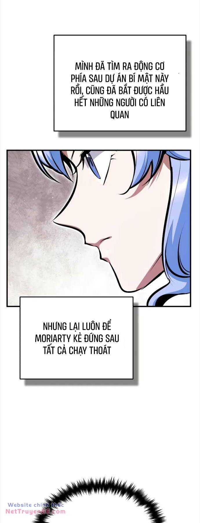 Giáo Sư Gián Điệp Chapter 90 - Trang 73