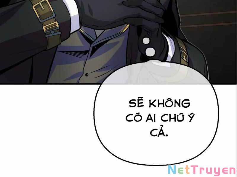 Giáo Sư Gián Điệp Chapter 3 - Trang 309