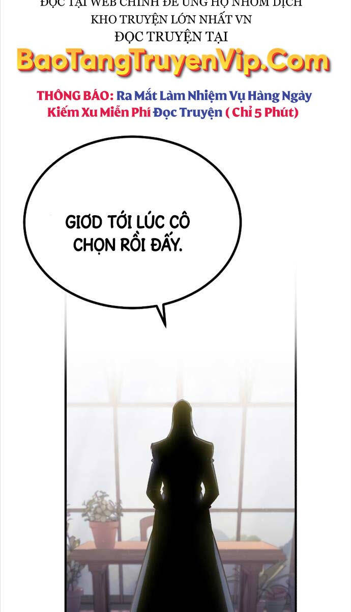 Giáo Sư Gián Điệp Chapter 80 - Trang 52