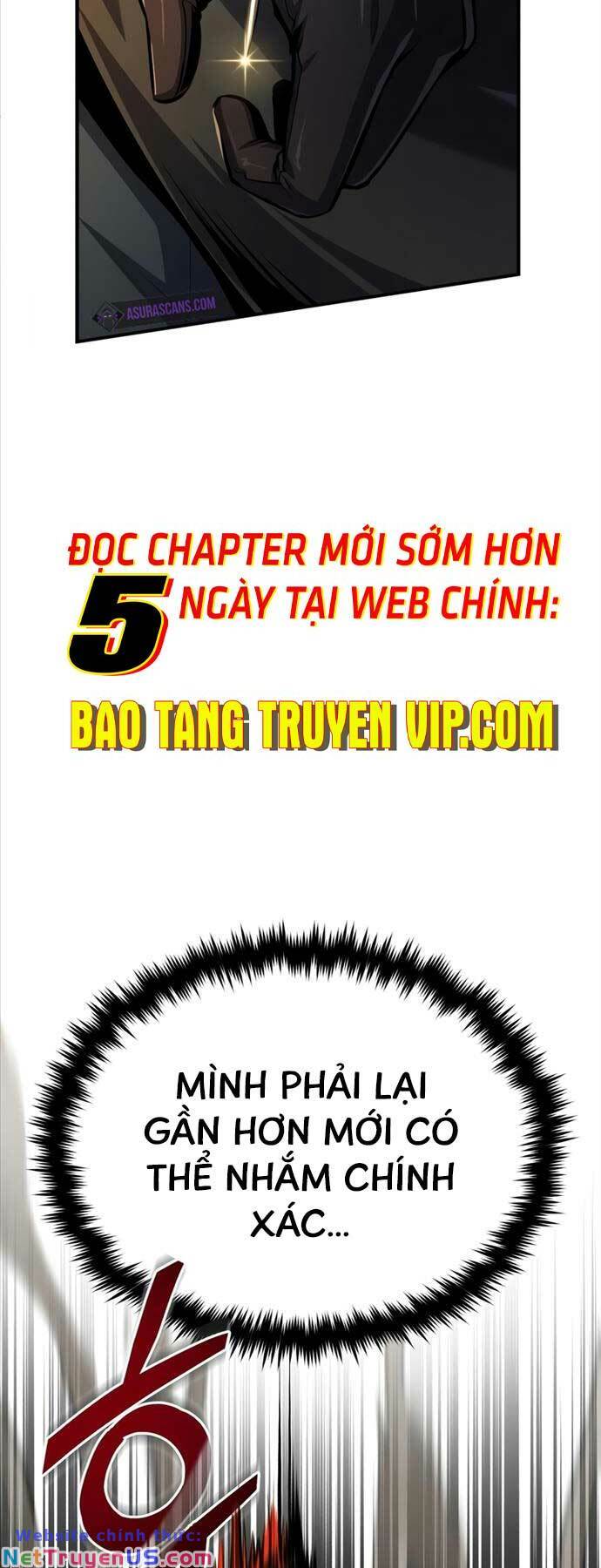 Giáo Sư Gián Điệp Chapter 68 - Trang 78