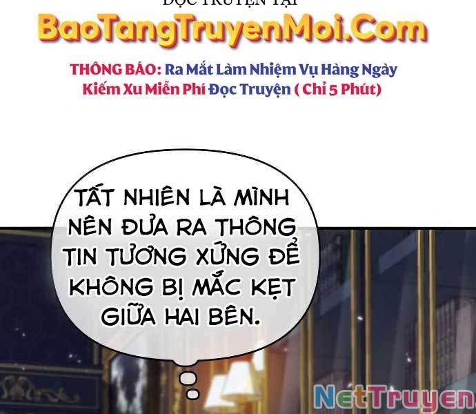 Giáo Sư Gián Điệp Chapter 5 - Trang 71