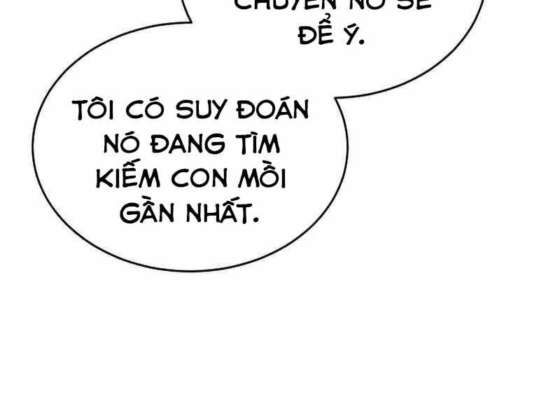 Giáo Sư Gián Điệp Chapter 11 - Trang 116