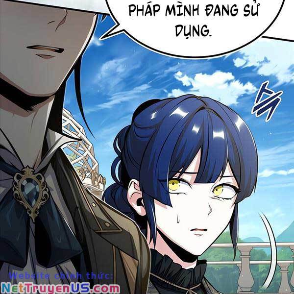 Giáo Sư Gián Điệp Chapter 66 - Trang 72